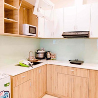 Siêu Phẩm Tòa Căn Hộ 8 Tầng Ngay Biển Mỹ Khê Đà Nẵng