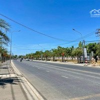 Chủ Gửi Bán 462M2 Đất Thổ Cư Mặt Tiền Tuyến Tránh Quốc Lộ 50, Giá Rẻ, Shr, Thuận Tiện Kinh Doanh