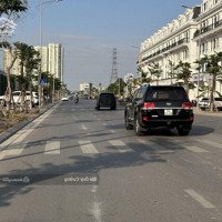 Mặt Phố Thanh Đàm Kéo Dài - Diện Tích Rộng - Giá Hợp Lý - 1 Mặt Phố - 1 Mặt Ngõ -Diện Tích45M Giá Bán 4,3 Tỷ