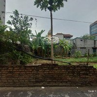 Bán Đất Tại Phú Thượng, Giá Thỏa Thuận, 200M2, Tây Hồ, Hà Nội