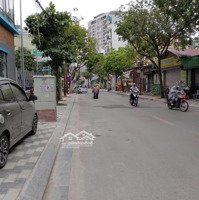 Bán Đất Tại Phú Thượng, Giá Thỏa Thuận, 200M2, Tây Hồ, Hà Nội