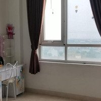 Cho Thuê Căn Hộ Feliz En Vista, 27 Triệu, 102.08 M2, 2 Phòng Ngủdlex, Full Nội Thất Tại Thạnh Mỹ Lợi, Q2