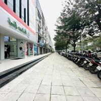 NHÀ MẶT PHỐ XUÂN PHƯƠNG GARDEN – CĂN GÓC NGAY NGÃ TƯ TRỊNH VĂN BÔ & PHƯƠNG CANH