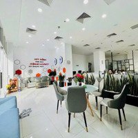 Cho Thuê Shop House Sunrise City North 130M2 Nằm Ngay Góc 2 Mặt Tiền Giá Bán 70 Triệu. Liên Hệ: 0974790798