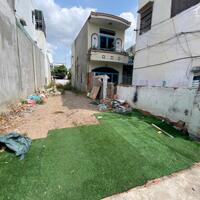 Bán đất mặt tiền đường Tô Ký, Đông Hưng Thuận Quận 12, TP. HCM