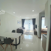 Chính Chủ Bán Căn 2 Phòng Ngủ- 2 Vệ Sinh- Full Nội Thất - Diện Tích 78M Chỉ 4.35 Tỷ - 2 Ban Công Thoáng Mát