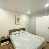 Chính Chủ Bán Căn 2 Phòng Ngủ- 2 Vệ Sinh- Full Nội Thất - Diện Tích 78M Chỉ 4.35 Tỷ - 2 Ban Công Thoáng Mát