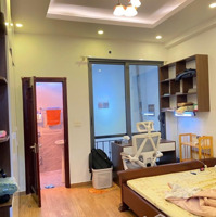 Bán Nhà Khương Hạ, Thanh Xuân, Nhà Đẹp Đón Tết, Có Sân Rộng Để Xe Máy