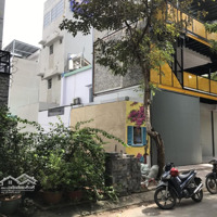 Bán Nhà Góc 3Mặt Tiềnhxh Sát Cầu Thị Nghè,Diện Tích5,2M X 14M Nh 8M, Đct 11 Triệu/Tháng, Bình Thạnh Giá Bán 8,5 Tỷ