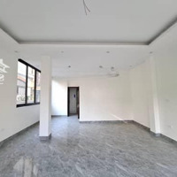 Giảm 1 Tỷ Bán Gấp Định Cư Mỹ, Khu Phân Lô Cán Bộ - Ô Tô 7 Chỗ Cất Trong Nhà