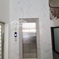 Giảm 1 Tỷ Bán Gấp Định Cư Mỹ, Khu Phân Lô Cán Bộ - Ô Tô 7 Chỗ Cất Trong Nhà