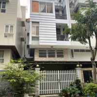 Bán Nhà Phố Kinh Doanh Đường Số 7 Khu Dân Cư Phú Mỹ Vạn Phát Hưng - Liền Kề Phú Mỹ Hưng