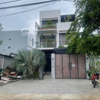 Cần Bán Nhà Biệt Thự Mới Xây Tại Đường Kinh Dương Vương, Hòa Khánh Bắc, Liên Chiểu Giá Chỉ 12 Tỷ