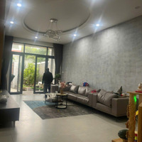 Cần Bán Nhà Biệt Thự Mới Xây Tại Đường Kinh Dương Vương, Hòa Khánh Bắc, Liên Chiểu Giá Chỉ 12 Tỷ