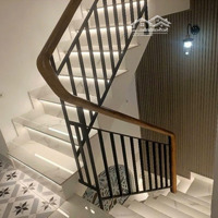 Mt Đường Phạm Văn Hai, P.2, Tân Bình,Diện Tích52M (3,5X15M), 4 Tầng, Giá Bán 17,5 Tỷ.