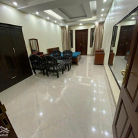 Nhà Mp Lò Đúc - 5 Tầng Thang Máy Có Gara Xe Hơidiện Tích: 86M X 5 T Xmặt Tiền5M Nở Hậu Giá Bán Hơn 26 Tỷ
