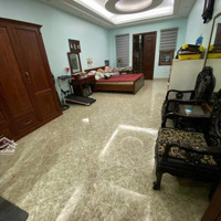 Nhà Mp Lò Đúc - 5 Tầng Thang Máy Có Gara Xe Hơidiện Tích: 86M X 5 T Xmặt Tiền5M Nở Hậu Giá Bán Hơn 26 Tỷ