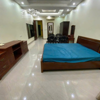 Nhà Mp Lò Đúc - 5 Tầng Thang Máy Có Gara Xe Hơidiện Tích: 86M X 5 T Xmặt Tiền5M Nở Hậu Giá Bán Hơn 26 Tỷ