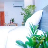 Giảm Giá Sốc! Bán Nhà Nguyễn Văn Thương (D1) P25 Bình Thạnh Dtcn 90M2 7,3X12M5 Kc 4 Tầng 0931797197