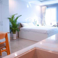 Giảm Giá Sốc! Bán Nhà Nguyễn Văn Thương (D1) P25 Bình Thạnh Dtcn 90M2 7,3X12M5 Kc 4 Tầng 0931797197