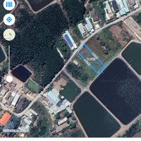 Bán Đất Full Thổ Cư Giá Chưa Qua Đầu Tư