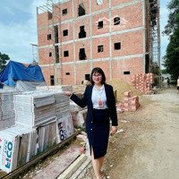 Bán Đất Ngay Kcn Giang Điền.gần Chợ .Tiện Ích Xung Quyanh