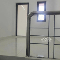 Cho Thuê Nhà 5 Tầng Ngõ 124 Vĩnh Tuy, Hbt, Gần Times City