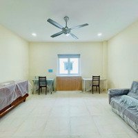Biệt Thự Song Lập Hoàn Thiện Cơ Bản 7X17 - 4 Phòng Ngủ - Phù Hợp Vừa Ở Vừa Làm Văn Phòng Công Ty