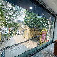 Cho Thuê Văn Phòng 140M2 Tại Khuất Duy Tiến- Nhân Chính- Tx Giá Chỉ 26 Triệu