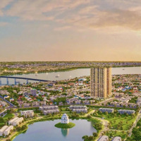 Rổ Hàng Độc Quyền Đơn Vị Phát Triển Dự Án, Gía Gốc Từ Cđt - 1 Phòng Ngủ 2 Phòng Ngủ 3 Phòng Ngủ- Ck 19 Chỉ Vàng - Ls 0%