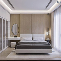 Bán Căn Hộ Lữ Gia - 70 Lữ Gia - Quận 11, 92M2, 2 Phòng Ngủ Sổ Hồng, 4 Tỷ, Trúc: 0932742068