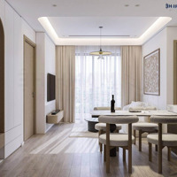 Bán Căn Hộ Lữ Gia - 70 Lữ Gia - Quận 11, 92M2, 2 Phòng Ngủ Sổ Hồng, 4 Tỷ, Trúc: 0932742068