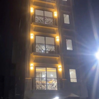 Bán Nhà Riêng Tại Ngũ Hiệp, 7,2 Tỷ, 50M2, 4 Phòng Ngủ 4 Vệ Sinh Giá Cực Chất Chỉ Với