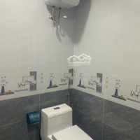 Bán Nhà Riêng Tại Ngũ Hiệp, 7,2 Tỷ, 50M2, 4 Phòng Ngủ 4 Vệ Sinh Giá Cực Chất Chỉ Với