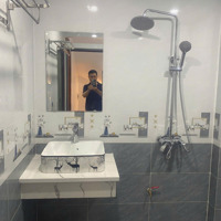 Bán Nhà Riêng Tại Ngũ Hiệp, 7,2 Tỷ, 50M2, 4 Phòng Ngủ 4 Vệ Sinh Giá Cực Chất Chỉ Với