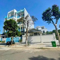 Bán Nhà Riêng 4,2 Tỷ, 81M2 Tại Nguyễn Biểu, Hòa Khê, Thanh Khê, Đà Nẵng Giá Cực Chất