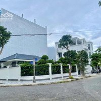 Bán Nhà Riêng 4,2 Tỷ, 81M2 Tại Nguyễn Biểu, Hòa Khê, Thanh Khê, Đà Nẵng Giá Cực Chất