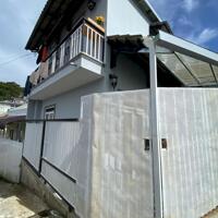 TẬU NGAY NHÀ 2 MẶT TIỀN NGAY TRUNG TÂM GIÁ 1.85 TỶ