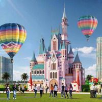 Cc Bán Căn Tn1-05 Xẻ Khediện Tích85M2 Khu Tinh Hoa View Hồ, Vườn Hoa Hướng Đb Giá Bán 29 Tỷ Liên Hệ: 0968870966