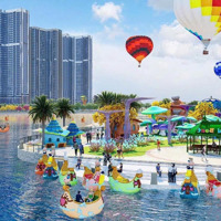 Cc Bán Căn Tn1-05 Xẻ Khediện Tích85M2 Khu Tinh Hoa View Hồ, Vườn Hoa Hướng Đb Giá Bán 29 Tỷ Liên Hệ: 0968870966
