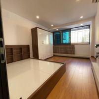 Bán Nhà Mặt Phố Lê Trọng Tấn, Thanh Xuân,Diện Tích52M2, 5 Tầng, Giá Bán 21.5 Tỷ Kinh Doanh Đỉnh