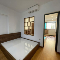 Bán Nhà Mặt Phố Lê Trọng Tấn, Thanh Xuân,Diện Tích52M2, 5 Tầng, Giá Bán 21.5 Tỷ Kinh Doanh Đỉnh