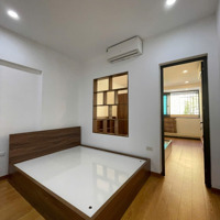 Bán Nhà Mặt Phố Lê Trọng Tấn, Thanh Xuân,Diện Tích52M2, 5 Tầng, Giá Bán 21.5 Tỷ Kinh Doanh Đỉnh
