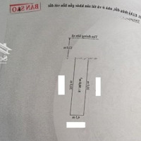 Bán Nhà Mặt Đường Chùa Nghèo, An Đồng, An Dương 90M Giá Chỉ 6,0X Tỷ Liên Hệ: 0979087664