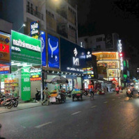 Bán Góc 2 Mặt Tiền Tân Hương, Phường Tân Quý, Quận Tân Phú. (Dt: 7.1X20M 7 Tầng). Giá Bán: 35 Tỷ