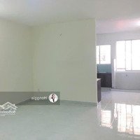 Cho Thuê Căn Hộ Him Lam Nam Khánh Q8, Diện Tích: 105M2, 3 Phòng Ngủ 2 Vệ Sinhnhà Trống, Căn Góc, Nhà Thoáng, Giá 11 Triệu/Th