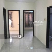 Cho Thuê Căn Hộ Him Lam Nam Khánh Q8, Diện Tích: 105M2, 3 Phòng Ngủ 2 Vệ Sinhnhà Trống, Căn Góc, Nhà Thoáng, Giá 11 Triệu/Th