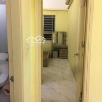 Cần Cho Thuê Lại 1P Trong Căn 3 Ngủ Nữ Ở Hh Linh Đàm Vào Ở Ngay