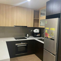Cho Thuê Chcc Sky Park Residence, Ch 76M2, 2 Phòng Ngủ View Hồ & Cv. Nội Thất Đẹp. Lhtt: 0936031229