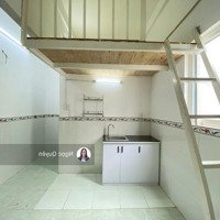 Nhà Trọ Cho Thuê Tại Nguyễn Thị Tần, 4 Triệu, 27M2, Hàng Hot